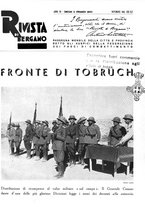 giornale/LO10020440/1941/unico/00000359