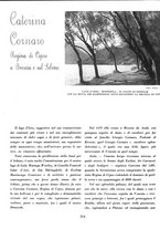 giornale/LO10020440/1941/unico/00000360