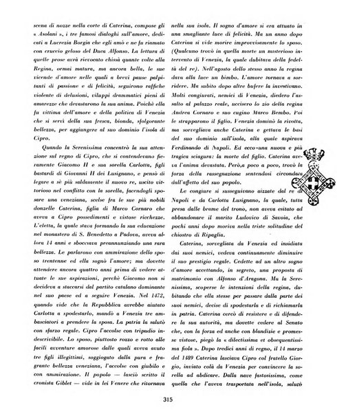 Rivista di Bergamo