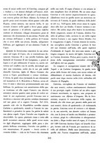 giornale/LO10020440/1941/unico/00000361