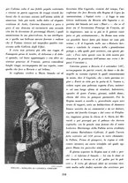 giornale/LO10020440/1941/unico/00000362