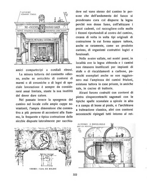 Rivista di Bergamo