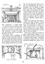 giornale/LO10020440/1941/unico/00000368