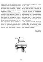 giornale/LO10020440/1941/unico/00000369