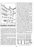 giornale/LO10020440/1941/unico/00000371