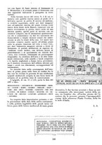 giornale/LO10020440/1941/unico/00000372
