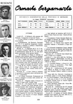 giornale/LO10020440/1941/unico/00000374