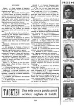 giornale/LO10020440/1941/unico/00000375