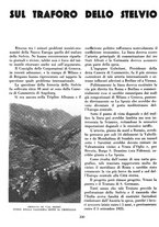 giornale/LO10020440/1941/unico/00000376