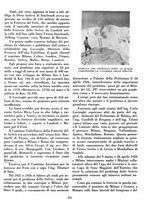 giornale/LO10020440/1941/unico/00000377
