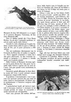 giornale/LO10020440/1941/unico/00000378
