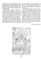 giornale/LO10020440/1941/unico/00000380