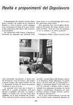 giornale/LO10020440/1941/unico/00000381