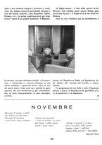 giornale/LO10020440/1941/unico/00000382