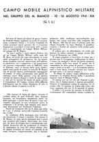 giornale/LO10020440/1941/unico/00000383