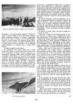 giornale/LO10020440/1941/unico/00000384