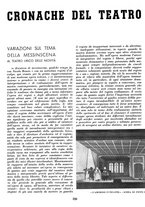 giornale/LO10020440/1941/unico/00000385