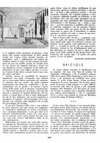 giornale/LO10020440/1941/unico/00000386