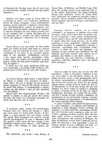 giornale/LO10020440/1941/unico/00000387
