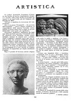 giornale/LO10020440/1941/unico/00000388