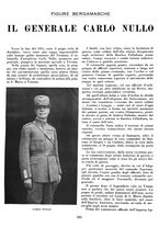 giornale/LO10020440/1941/unico/00000389