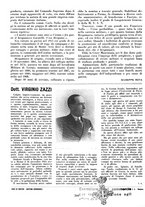giornale/LO10020440/1941/unico/00000390