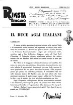 giornale/LO10020440/1941/unico/00000395