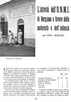 giornale/LO10020440/1941/unico/00000396