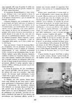 giornale/LO10020440/1941/unico/00000397