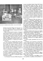 giornale/LO10020440/1941/unico/00000398