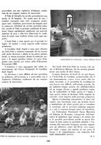 giornale/LO10020440/1941/unico/00000399
