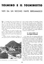 giornale/LO10020440/1941/unico/00000402