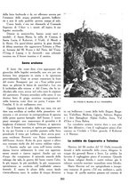 giornale/LO10020440/1941/unico/00000403