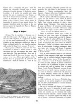 giornale/LO10020440/1941/unico/00000404