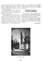 giornale/LO10020440/1941/unico/00000405