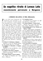 giornale/LO10020440/1941/unico/00000407