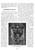 giornale/LO10020440/1941/unico/00000408