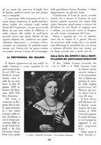 giornale/LO10020440/1941/unico/00000411