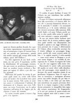 giornale/LO10020440/1941/unico/00000412