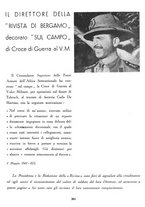 giornale/LO10020440/1941/unico/00000413