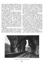 giornale/LO10020440/1941/unico/00000415