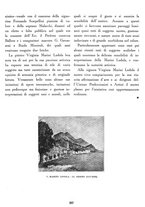 giornale/LO10020440/1941/unico/00000419