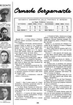 giornale/LO10020440/1941/unico/00000420