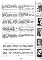 giornale/LO10020440/1941/unico/00000421