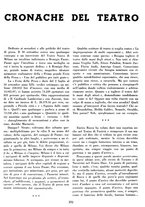 giornale/LO10020440/1941/unico/00000422