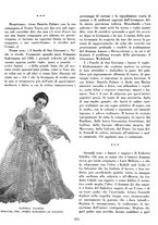 giornale/LO10020440/1941/unico/00000423