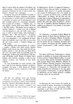 giornale/LO10020440/1941/unico/00000424