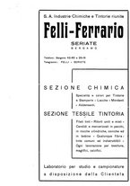 giornale/LO10020440/1941/unico/00000429