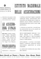 giornale/LO10020440/1942/unico/00000006