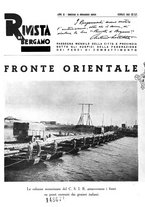 giornale/LO10020440/1942/unico/00000007